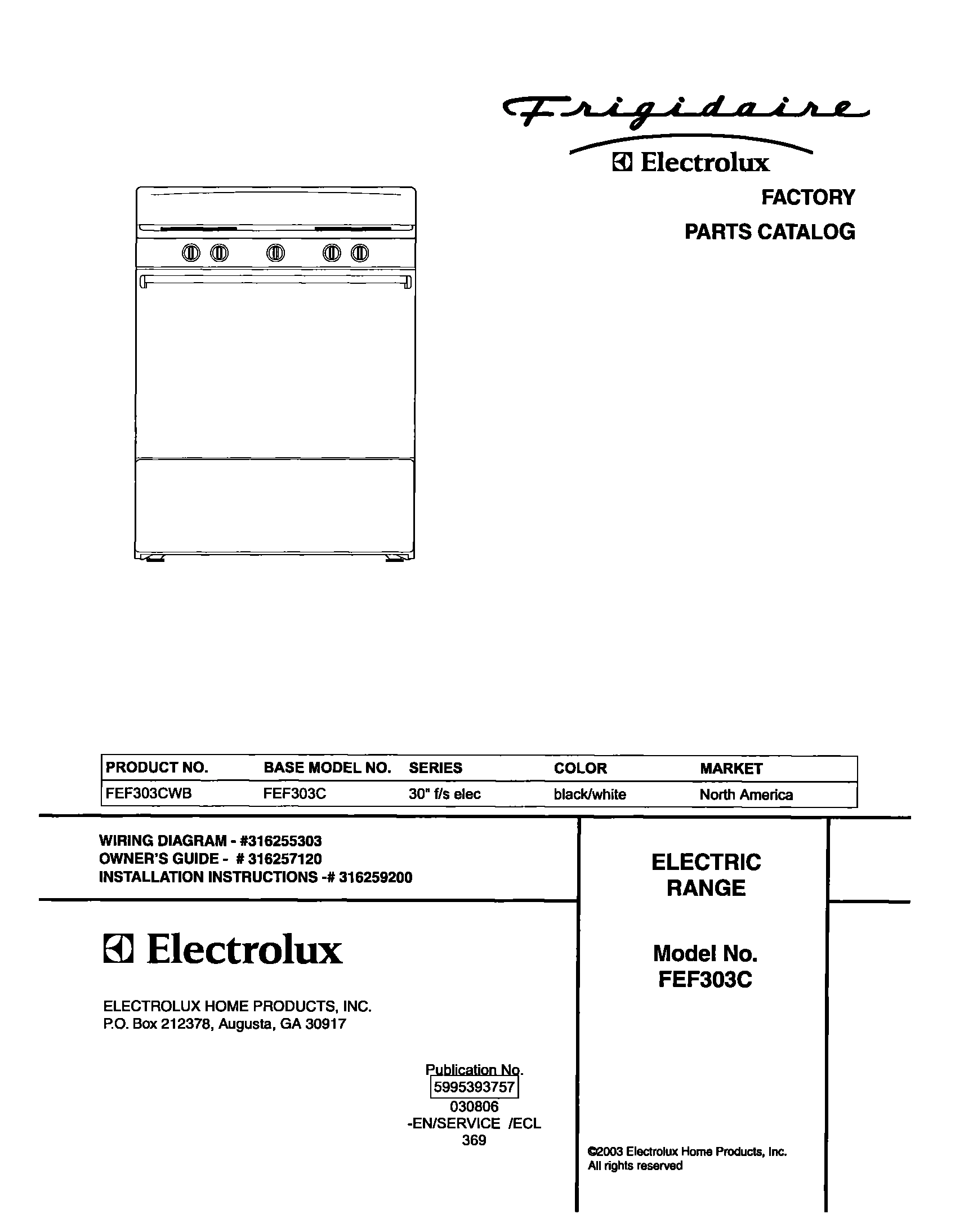 01 - COVER