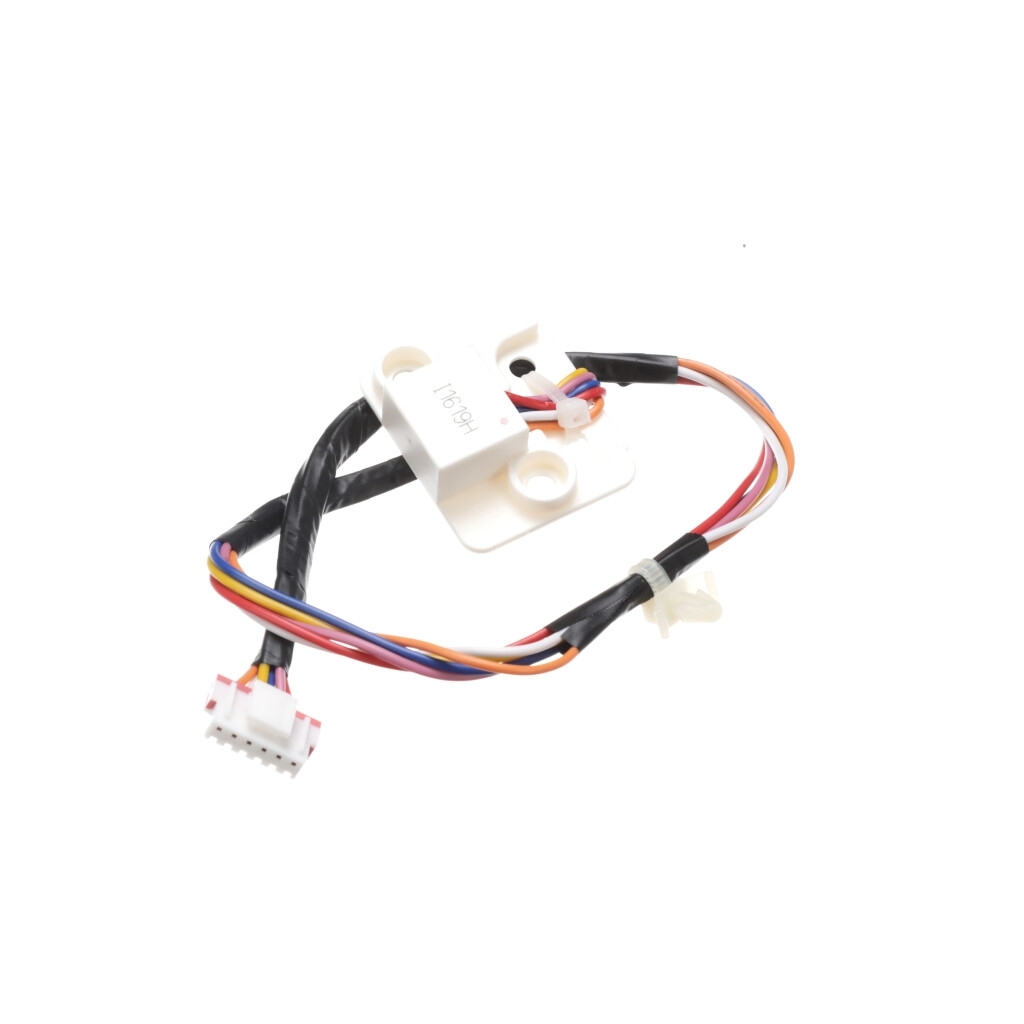 DC93-00278A