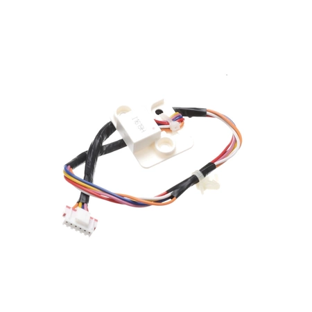 DC93-00278A