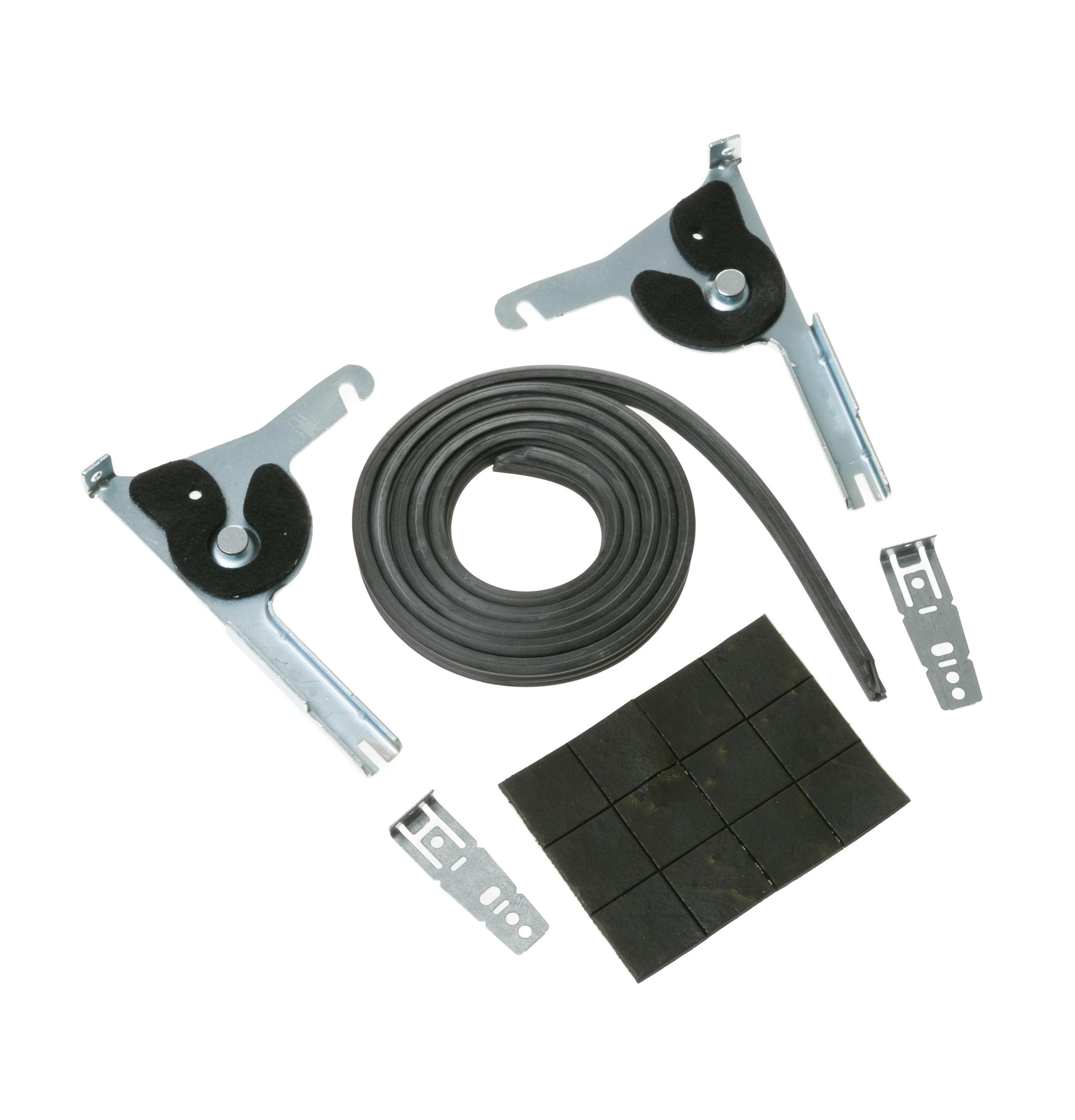 WD35X21738