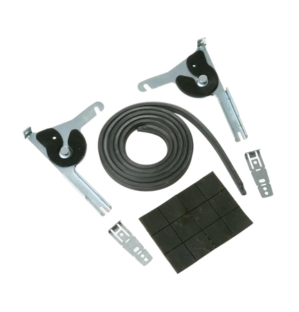 WD35X21738