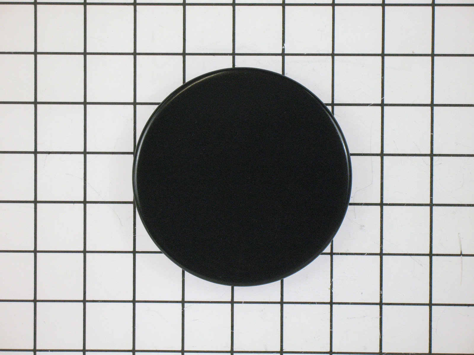 MBL61909004