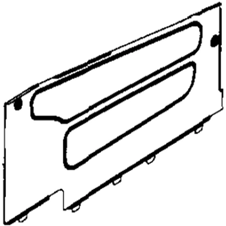 DD61-00254A