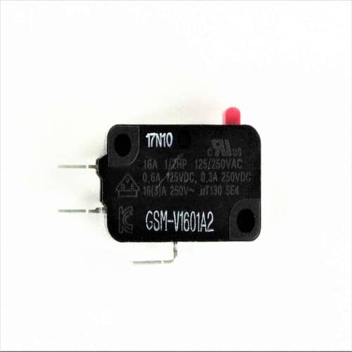 DC61-03133A