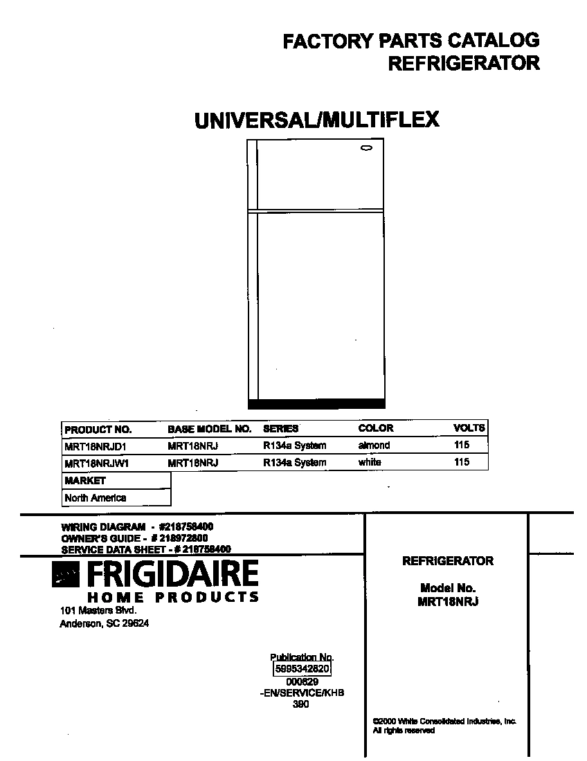 01 - COVER