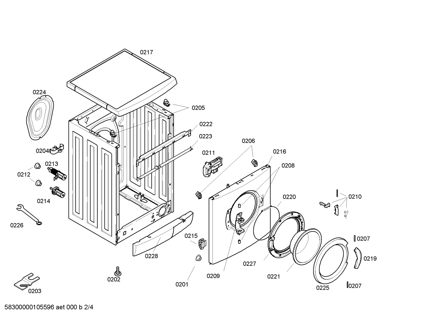 Diagram 2
