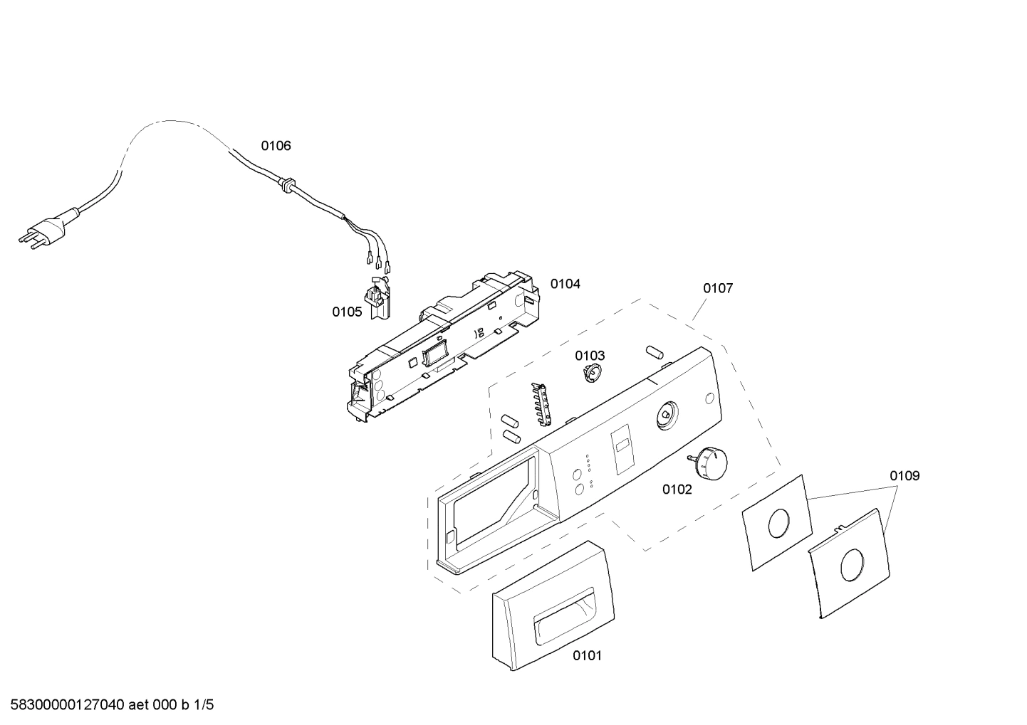 Diagram 1