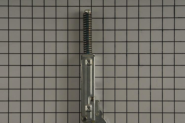 W11642291