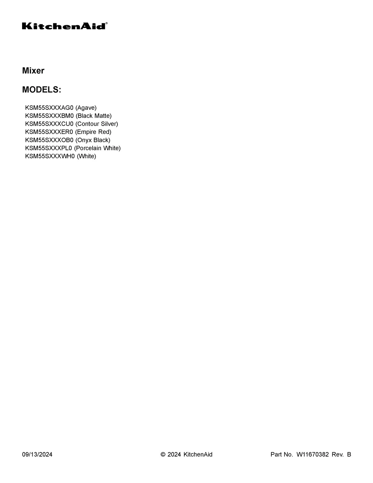 01 - COVER SHEET