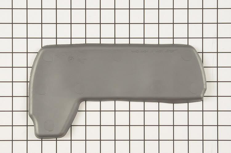 242012001