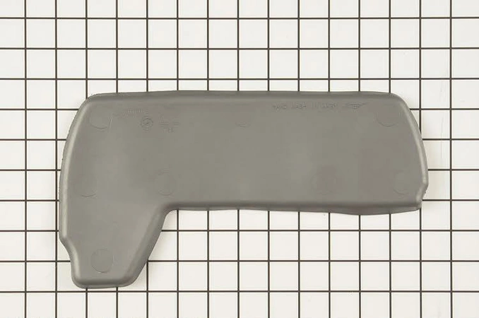 242012001