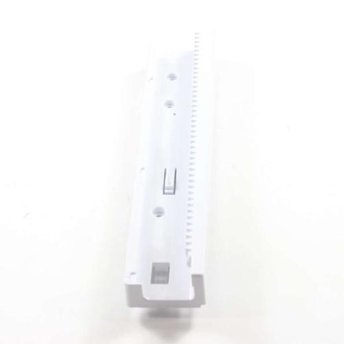DA61-04509A