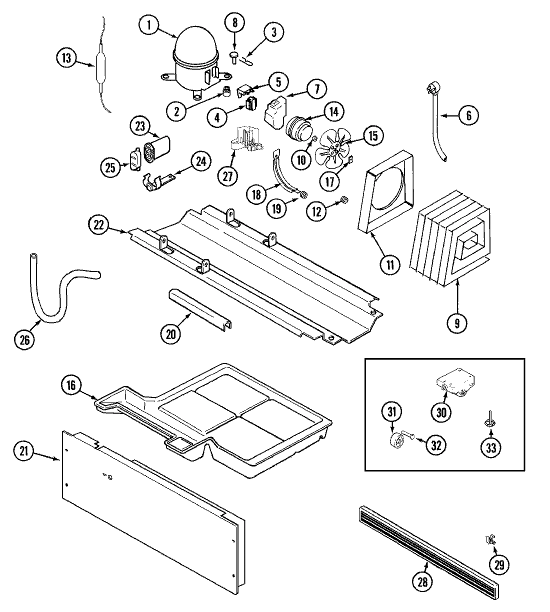 01 - COMPRESSOR