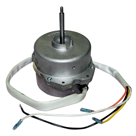 PMO01AG100A