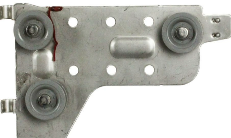 DD97-00355C