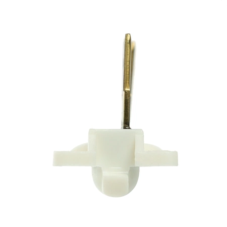 WP3392519 Whirlpool Dryer Thermal Fuse - Image 8