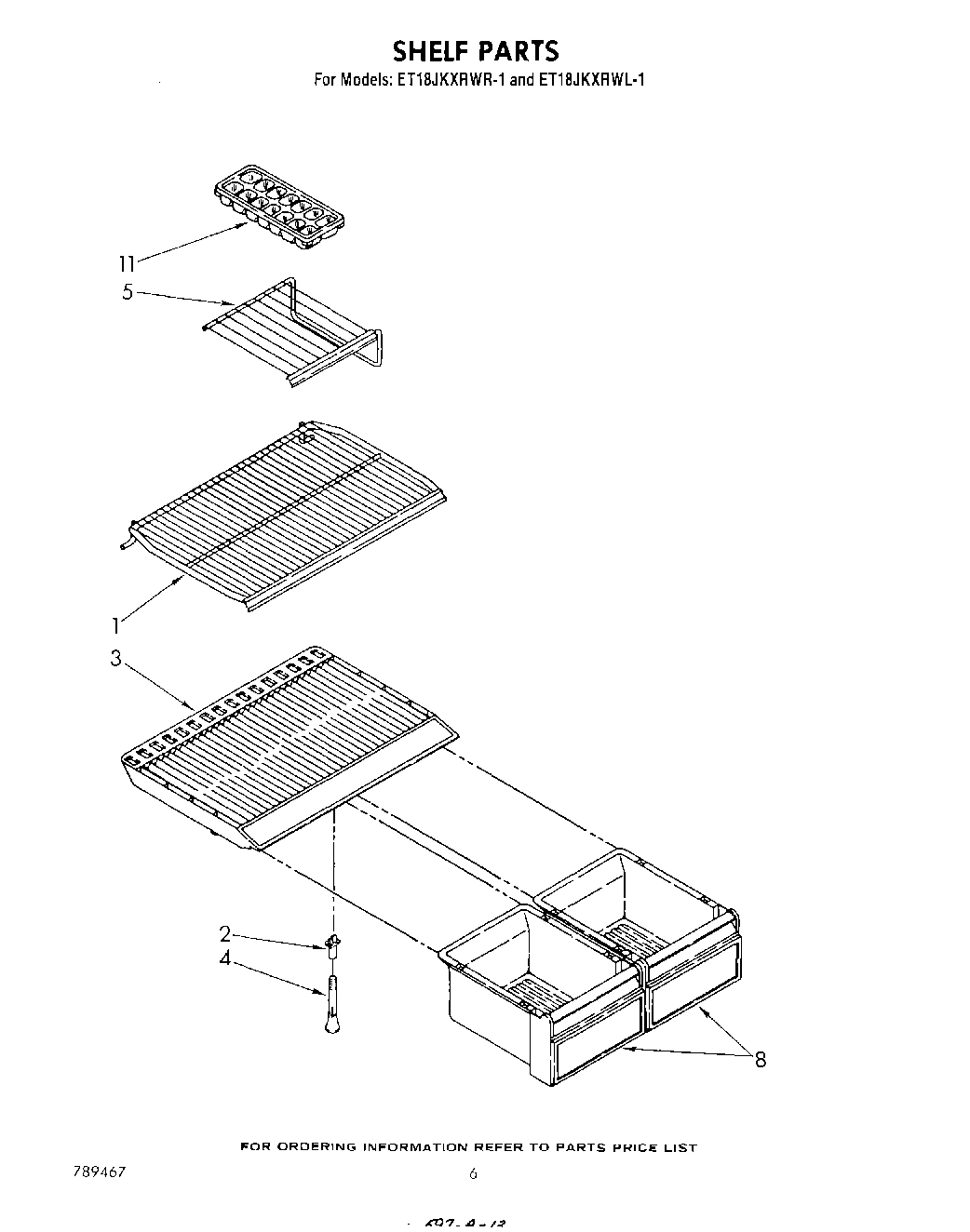 05 - SHELF