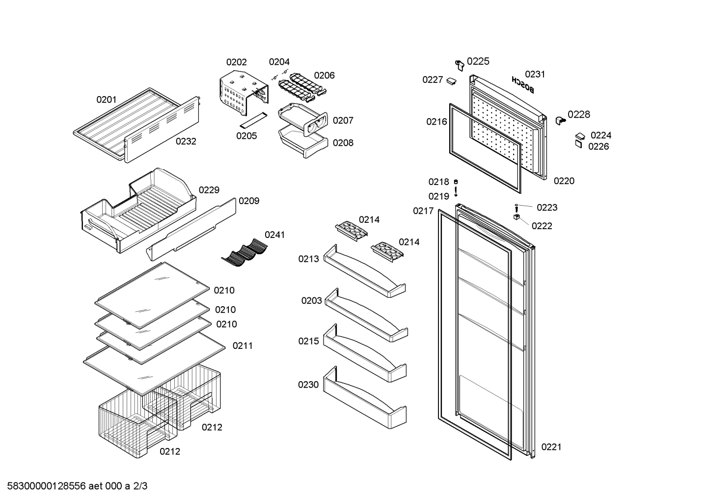 Diagram 2