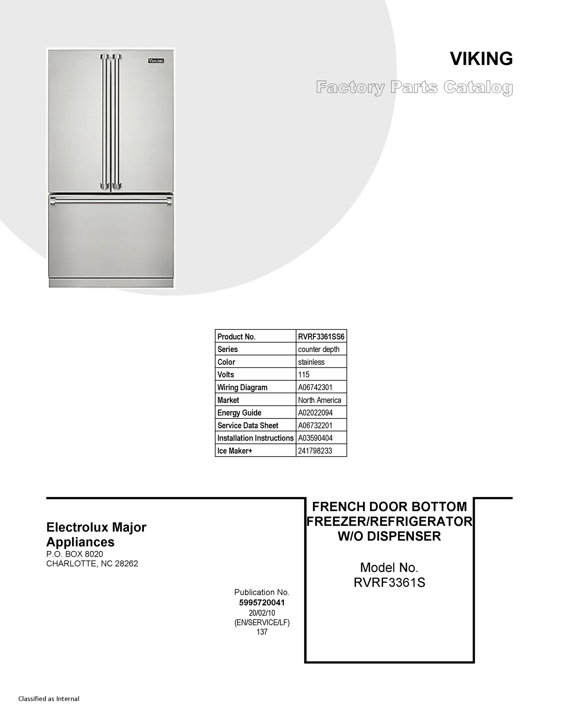 01 - COVER SHEET