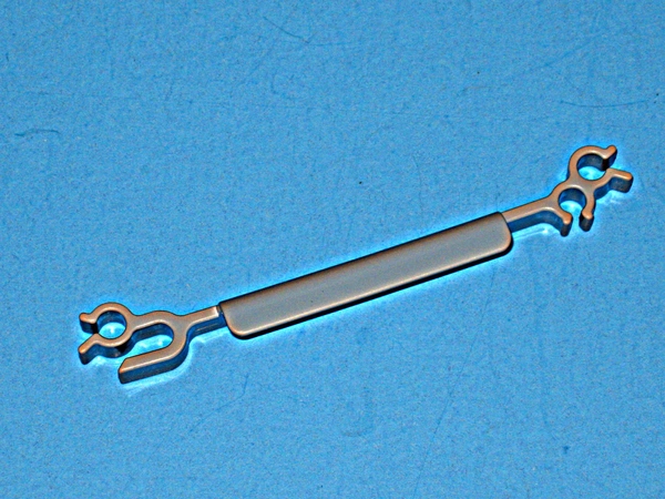 WP99002709