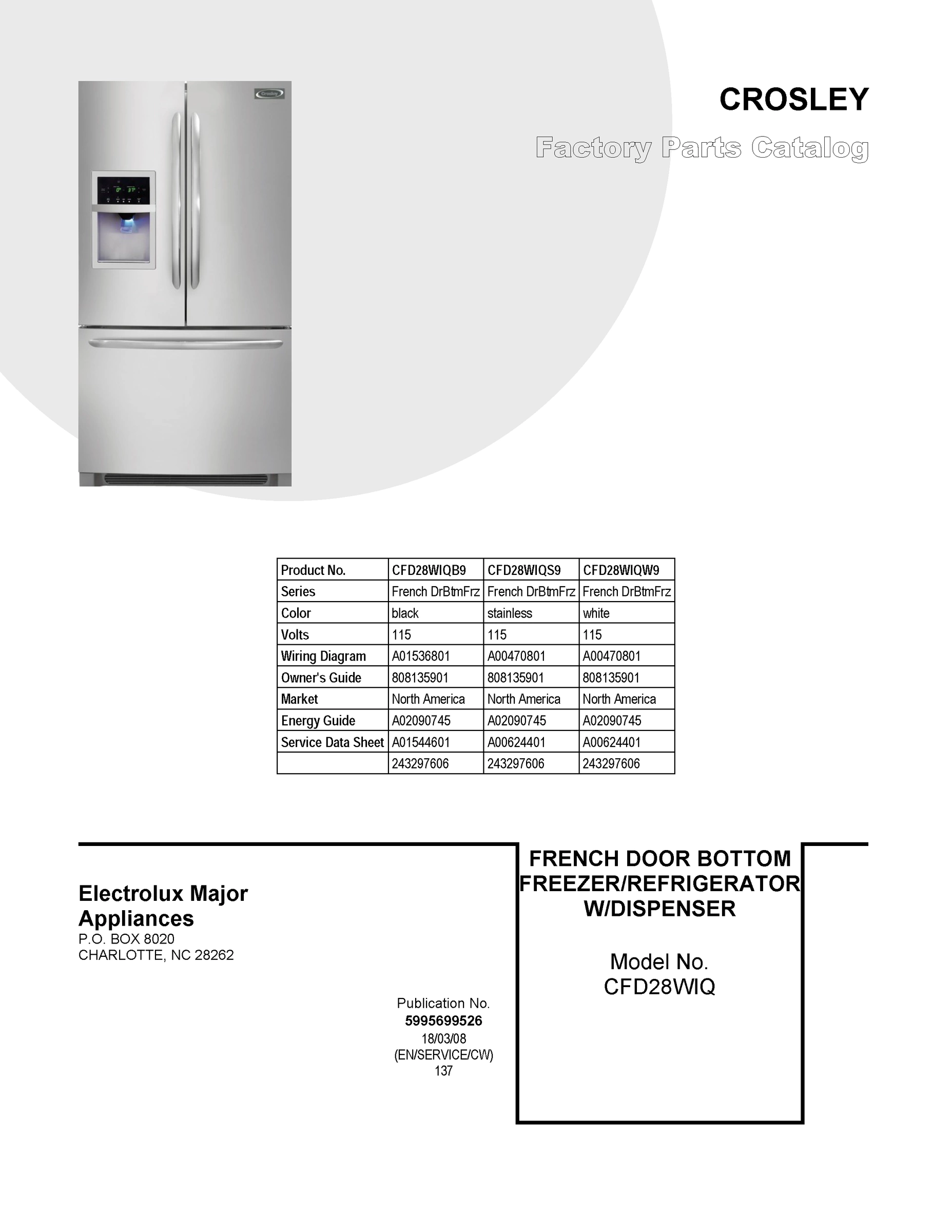 01 - COVER SHEET
