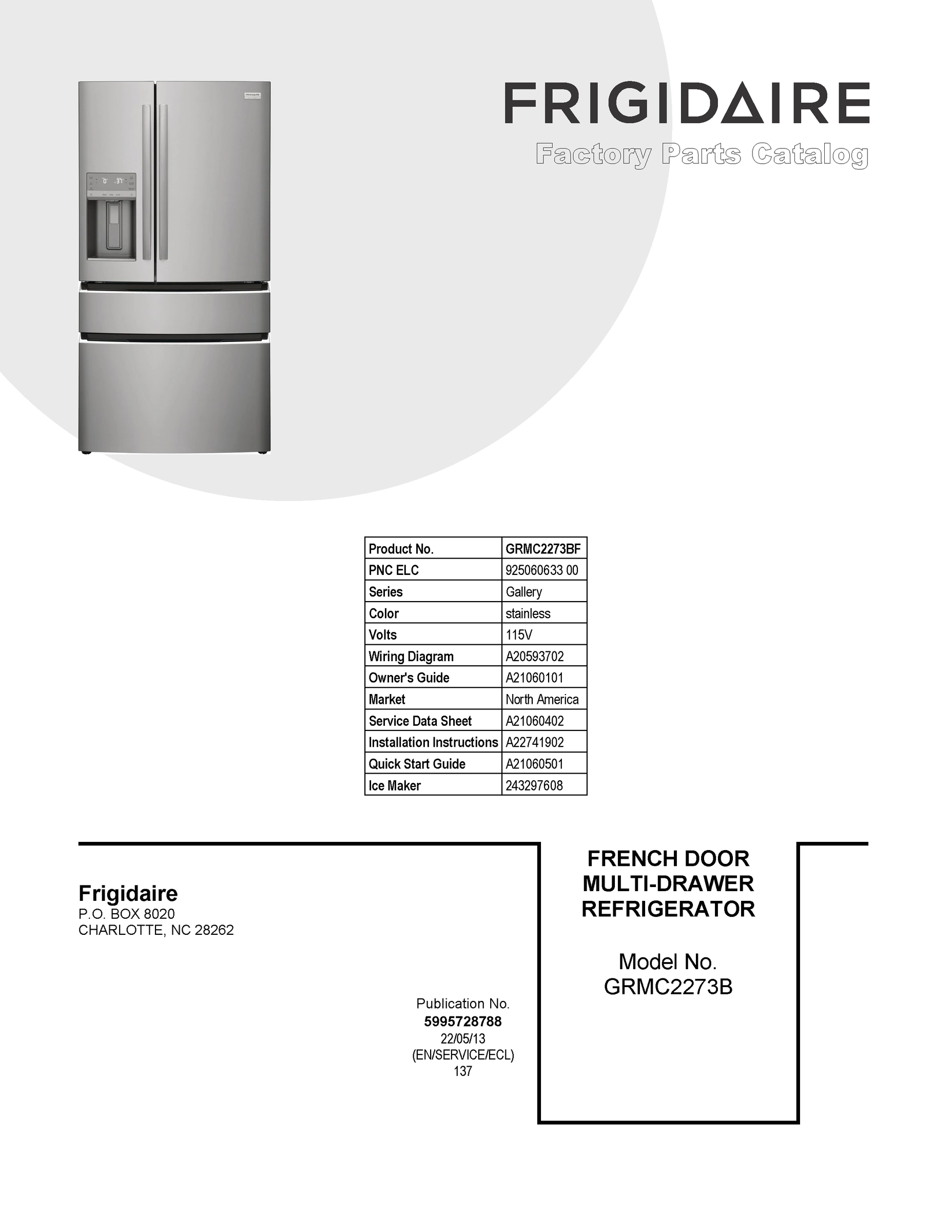 01 - COVER SHEET