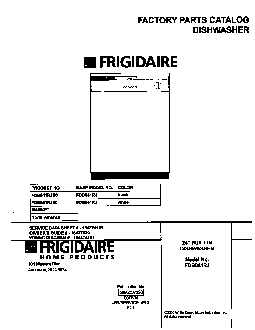 01 - COVER