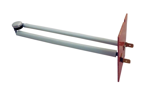 SHL522