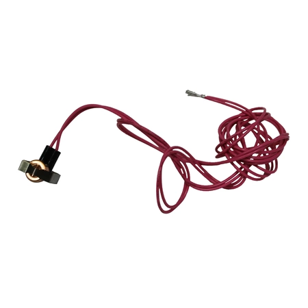 HH18HA281