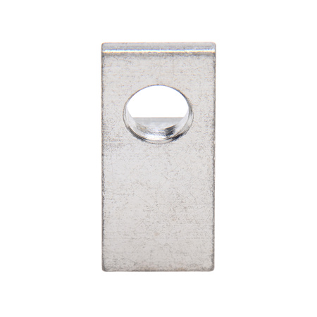 Dual Rated Lug 2-14 - NSI Industries