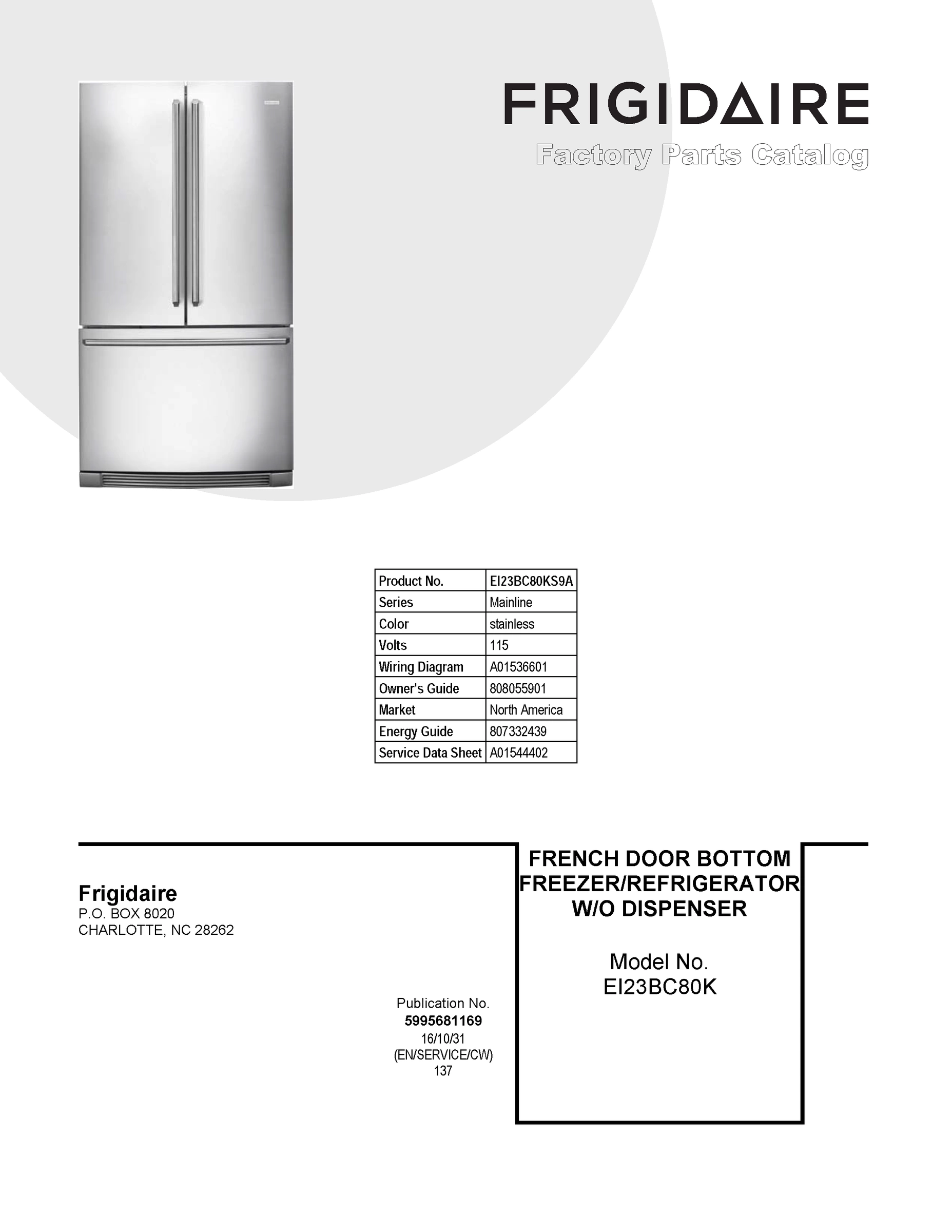 01 - COVER SHEET