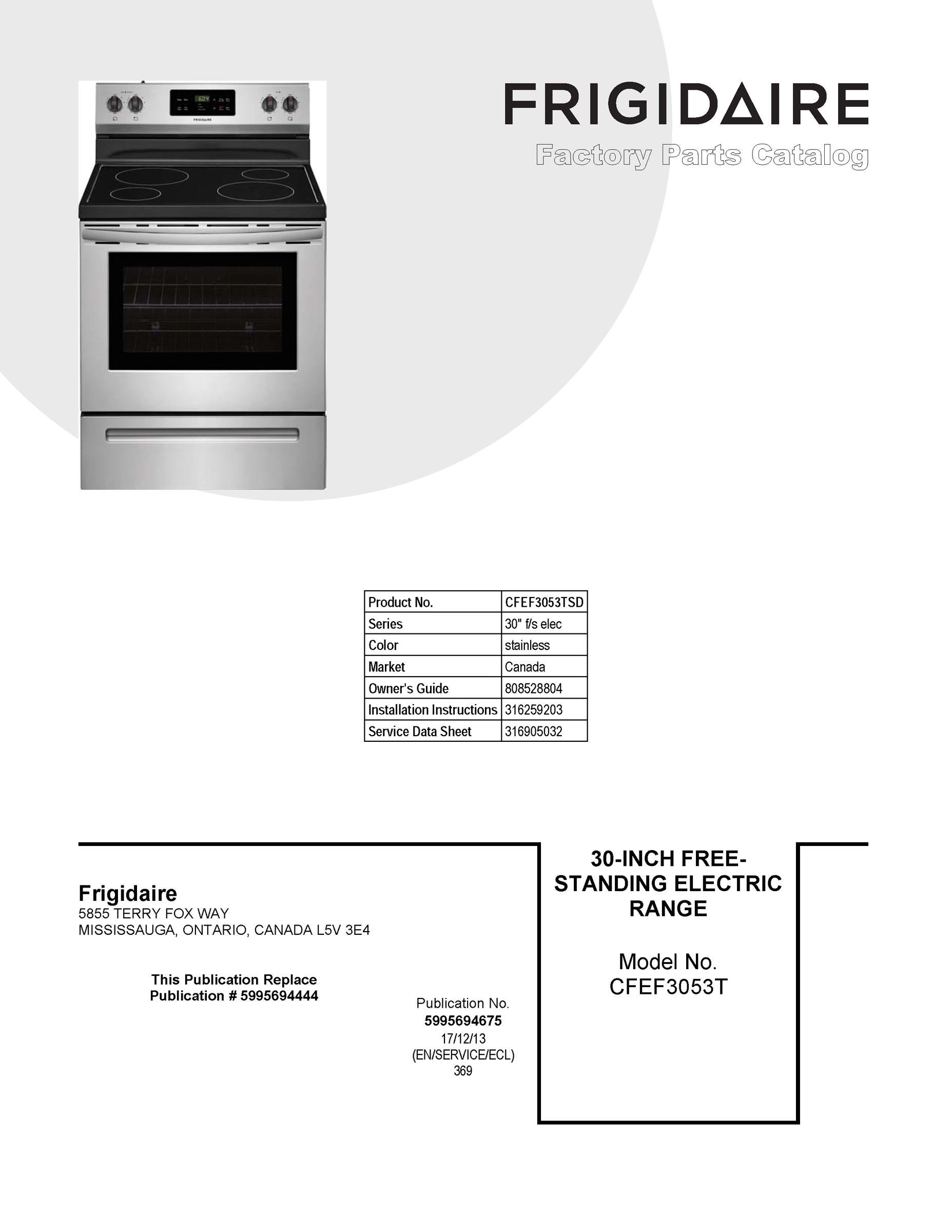 01 - COVER SHEET