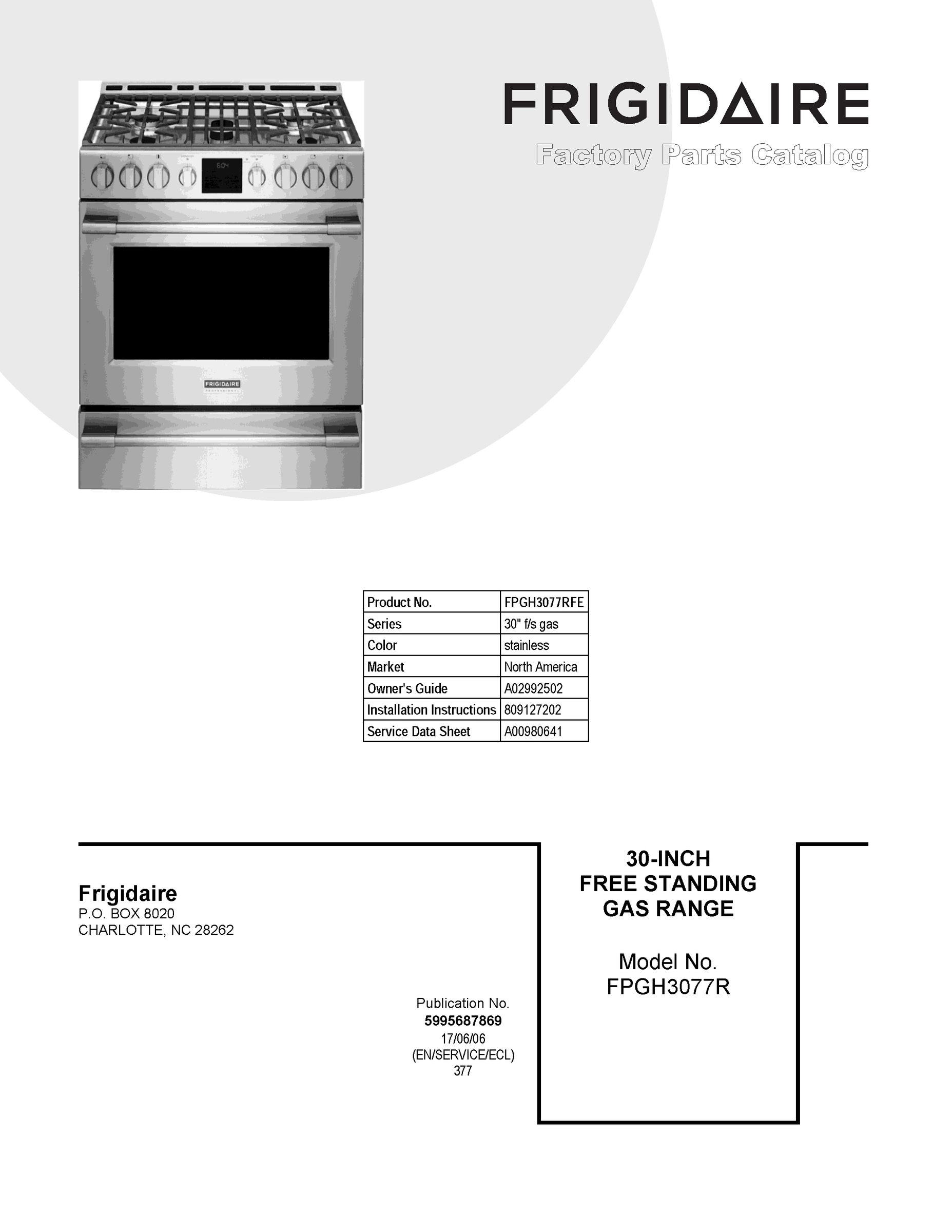 01 - COVER SHEET