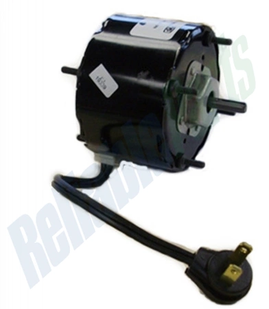 S23405SER