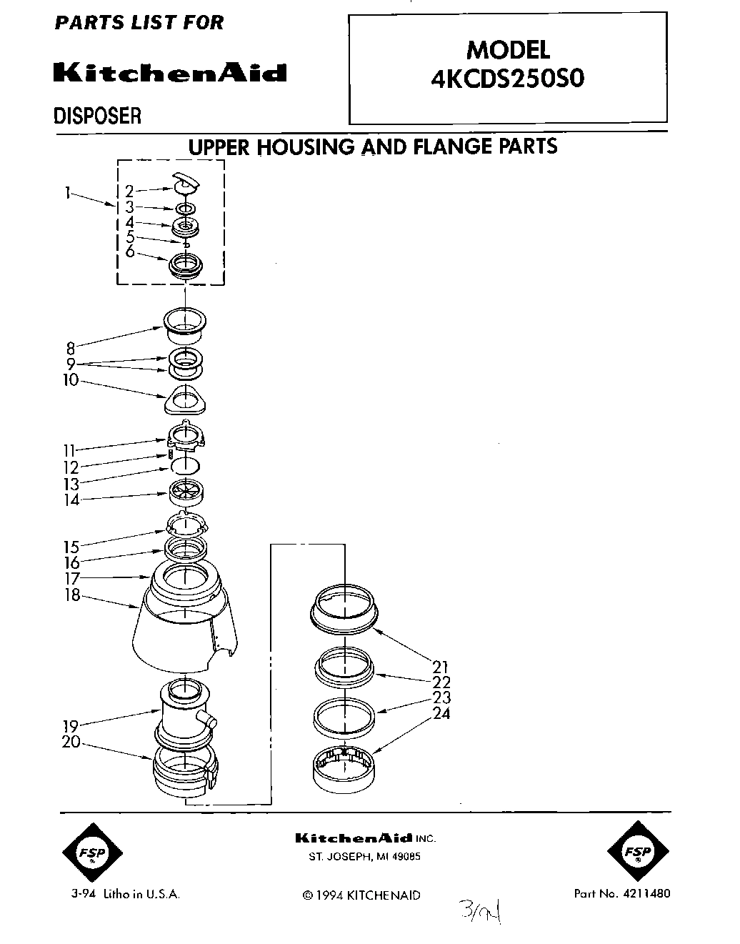 01 - SECTION