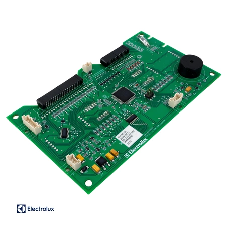 みどり1007ページ 241973711 Frigidaire Refrigerator Dispenser Control Board