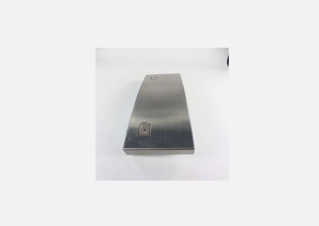 DA82-02496A
