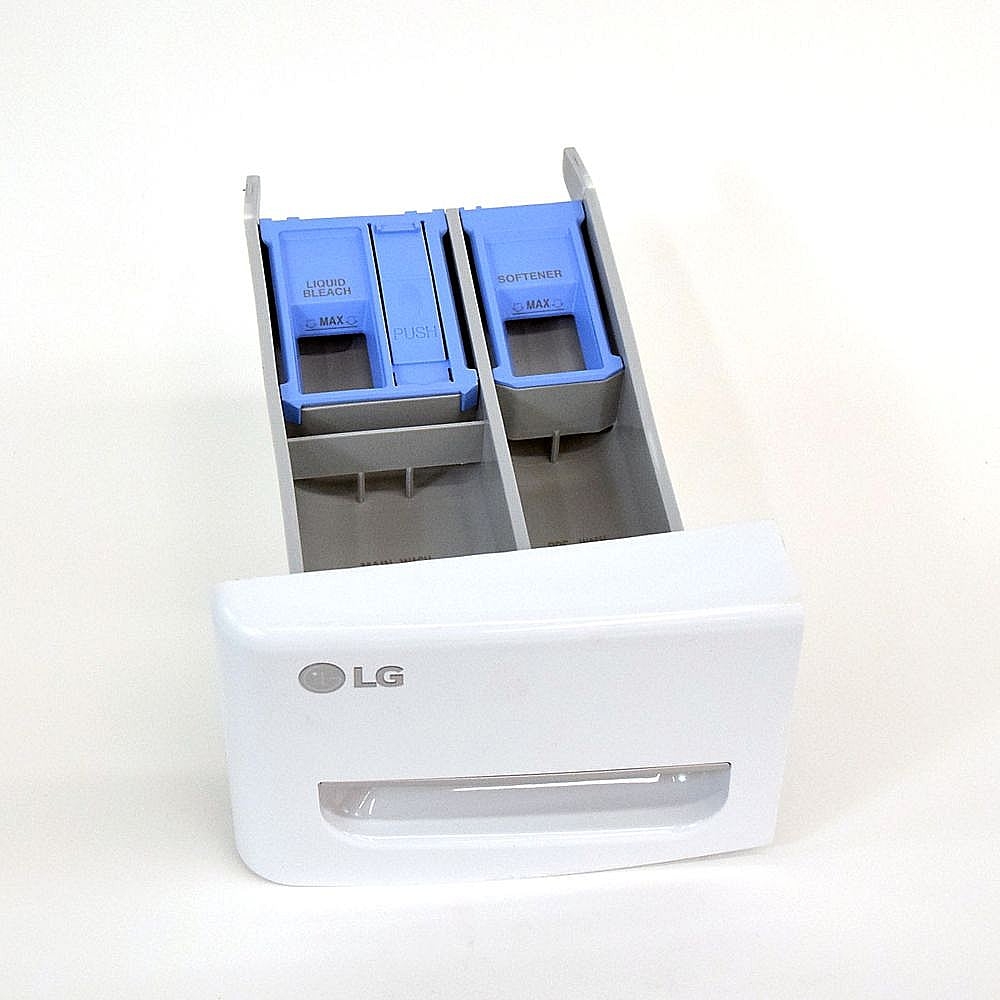 AGL75014001