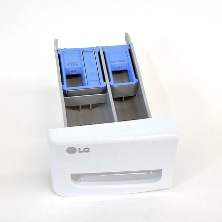AGL75014001