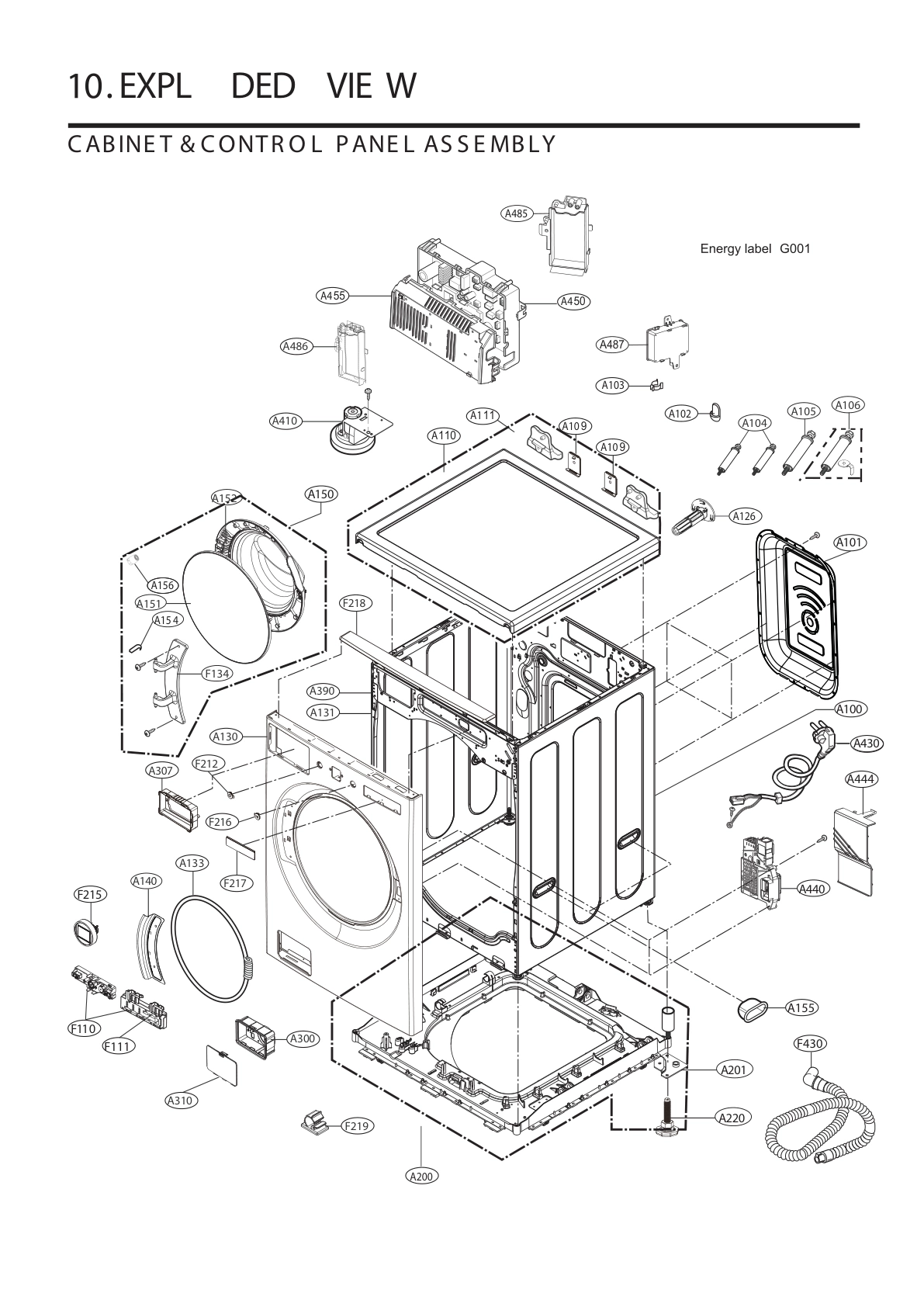 DIAGRAM 1
