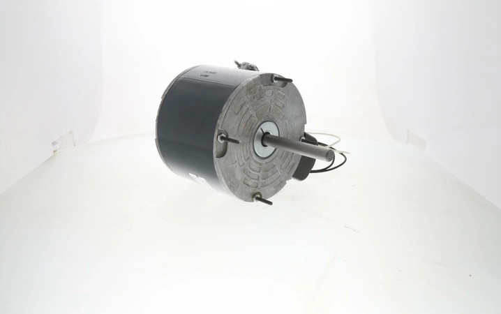 MOT3782