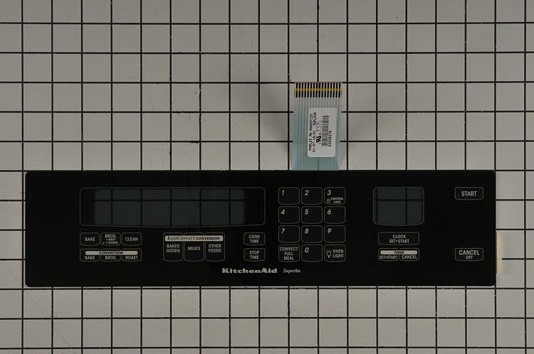 WP8302637