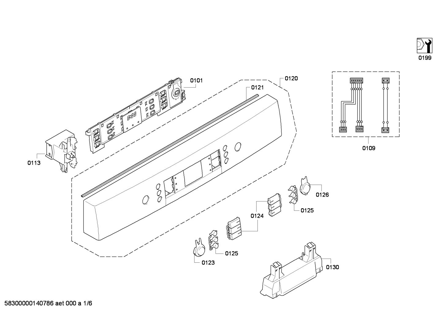 Diagram 1