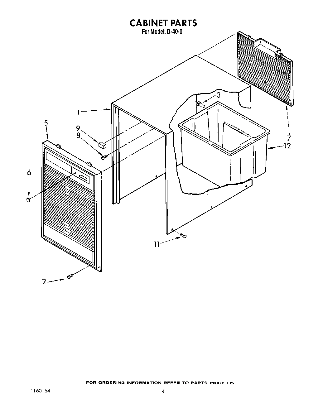 04 - SECTION