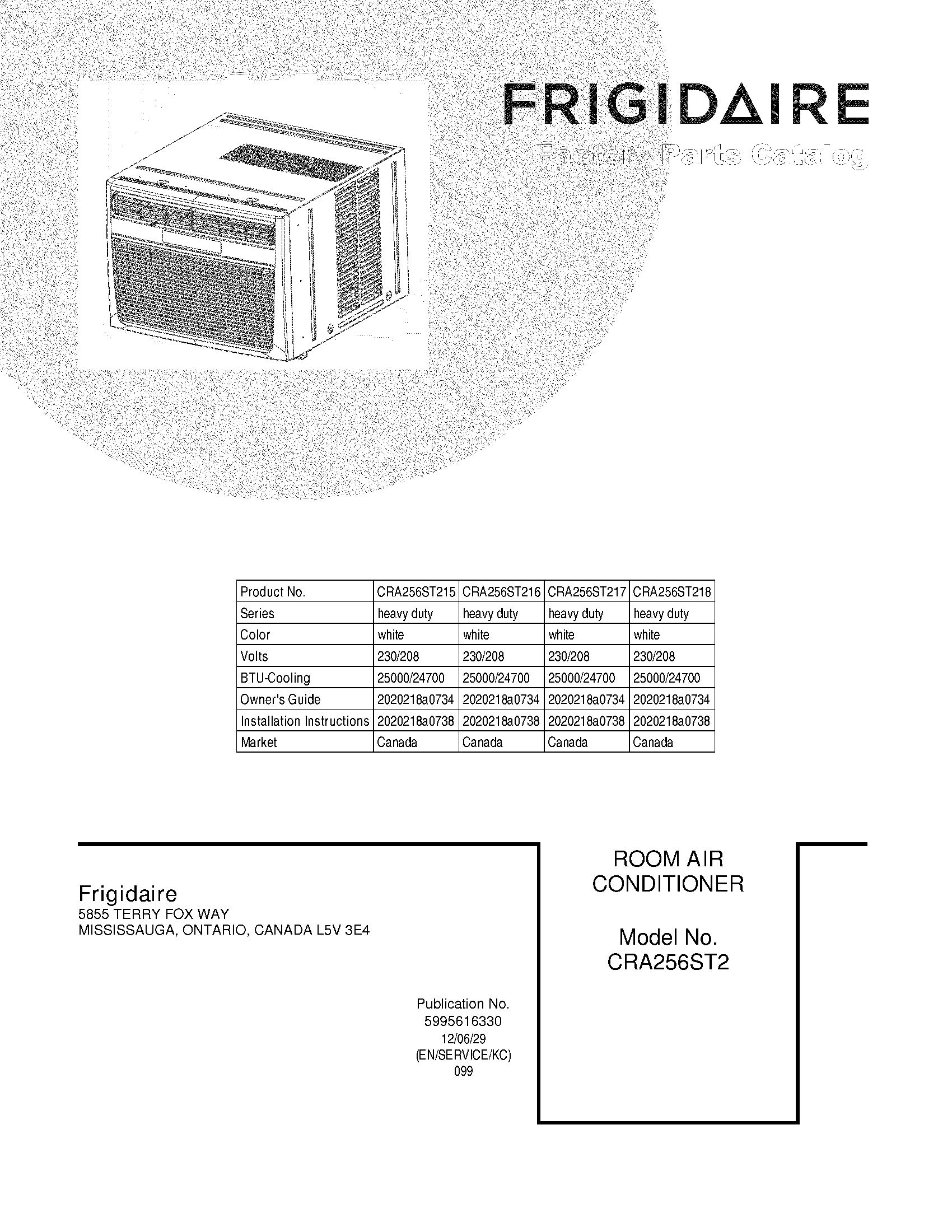 01 - COVER