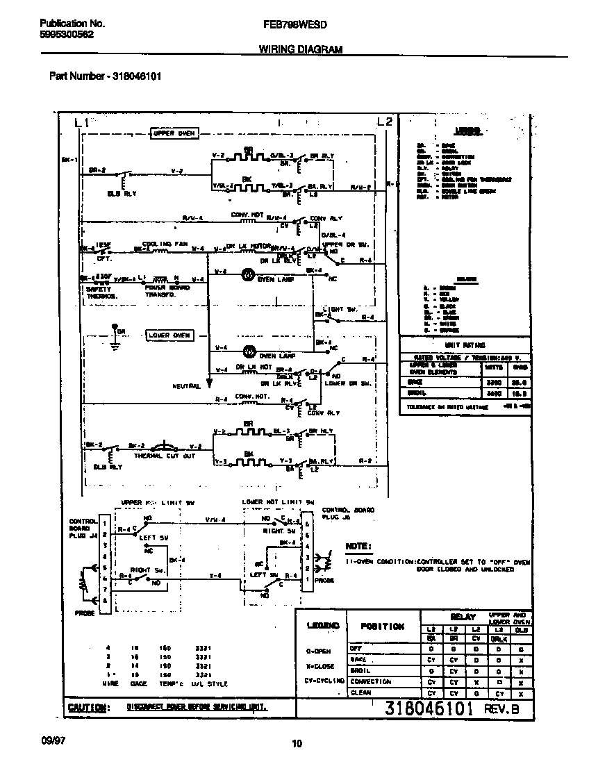 06 - WIRING DIAGRAM
