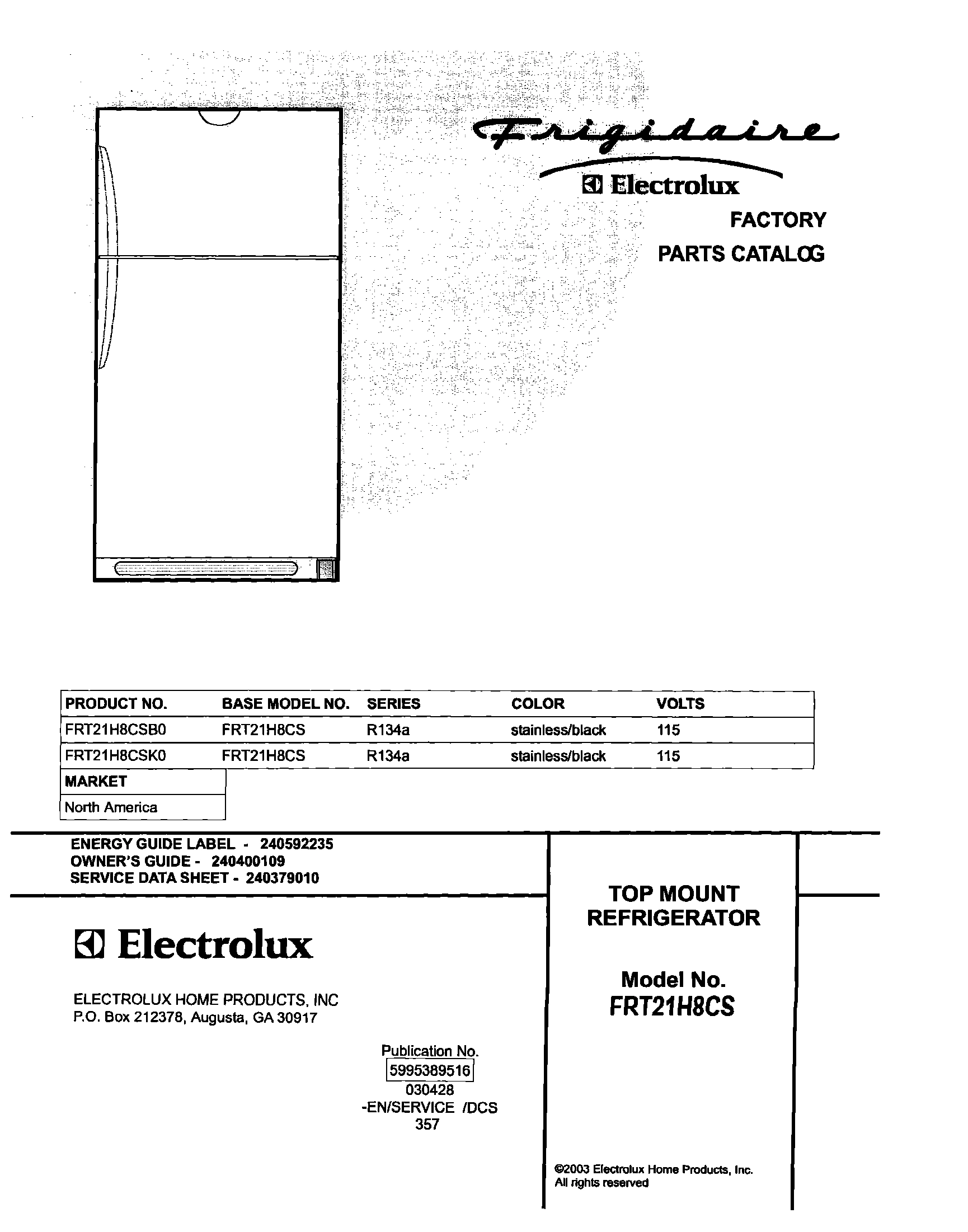 01 - COVER