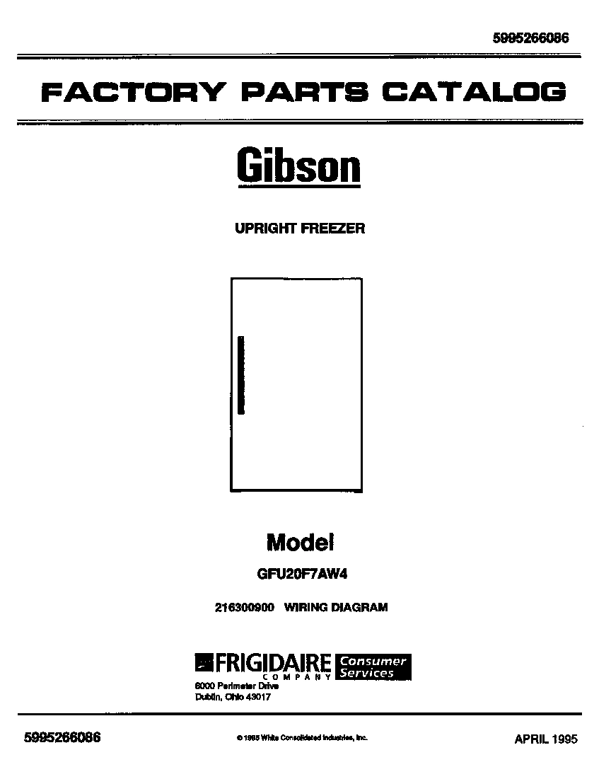 01 - COVER