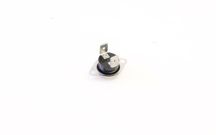 626391R