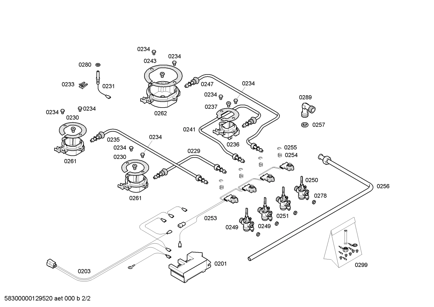 Diagram 2